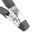 thumbnail image 3 of unbranded Pinzas De Resorte De Metal Para Carpintería Con Material Estable Y Asa Cómoda, 3 of 7