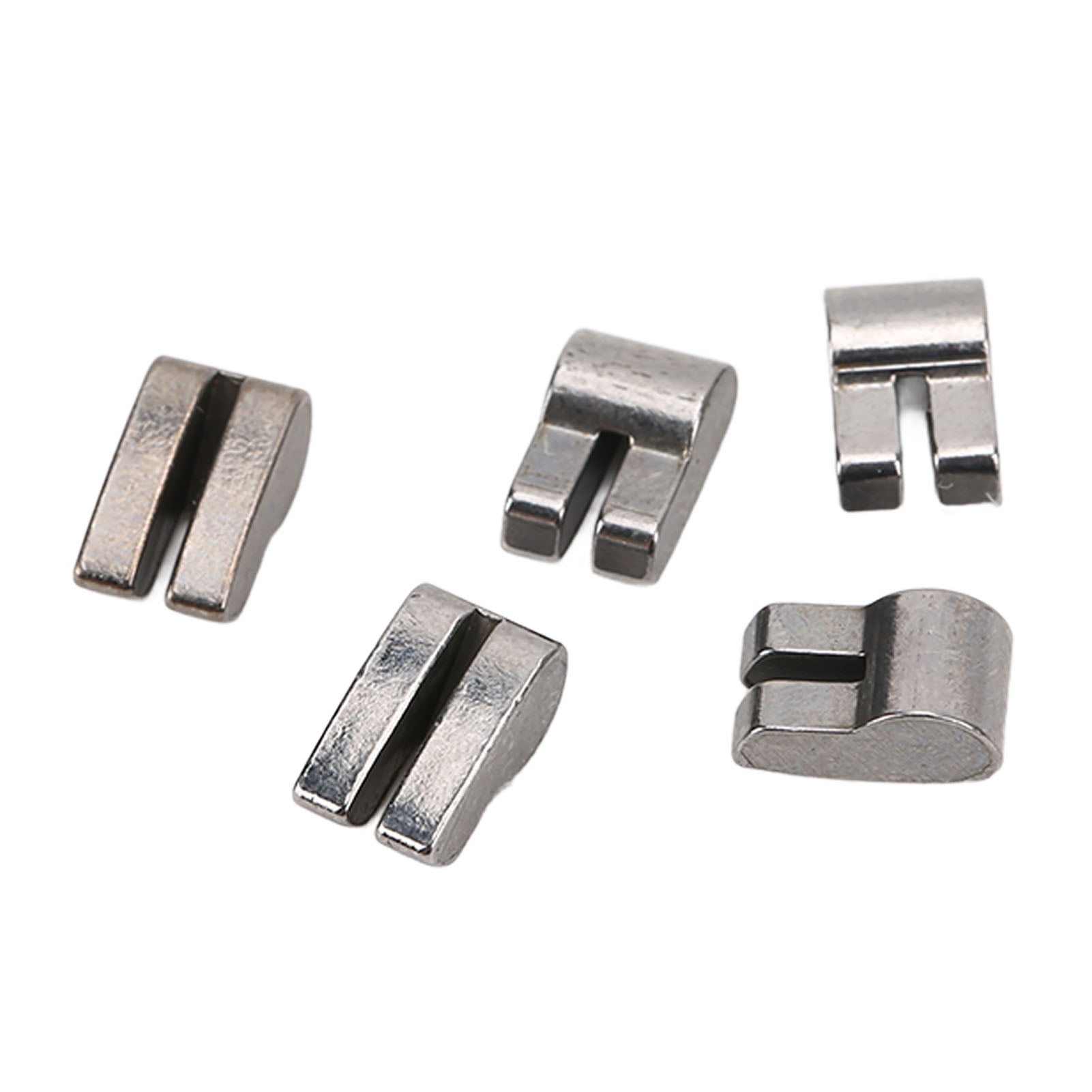 Pawls Bike Hub Pawls Wheel Hub Body Pawl Bike Ratchet Hub Pawls 5pcs