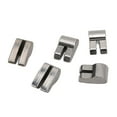 thumbnail image 1 of Trinquetes de base de torre de cubo trinquetes duraderos para reparación de ciclismo LHCER Otros, 1 of 8
