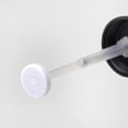 thumbnail image 4 of Oil Tank Filler High Pressure Pump Car Oil Pot Bottle Car Repair Tools Long Hose, 4 of 8