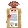 Arnold Country Style White Bread Loaf, 24 oz