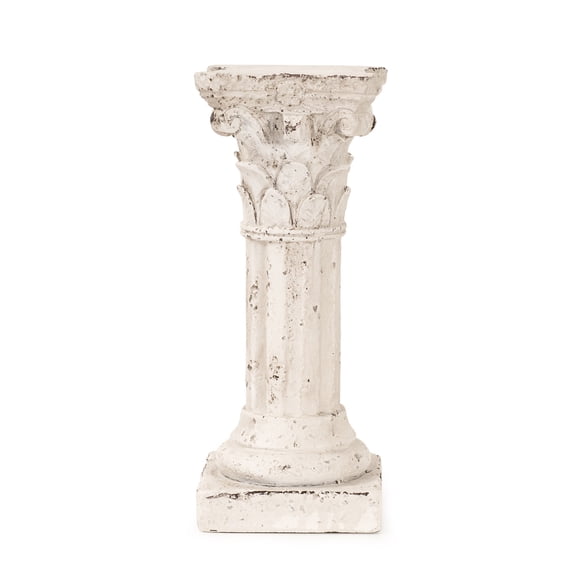Temple of Portunus III