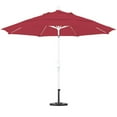 thumbnail image 1 of California Umbrella 11' Market Umbrella, 1 of 7