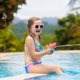 thumbnail image 3 of Juguetes de agua Niños Animal Squirt Juguetes de verano Tiro para piscina Patio Playa Fiesta al aire libre Regalo Wmkox8yii HAHFKSH1182, 3 of 4