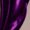 Purple, variant on Hair Scarf for Women Soft Looking Head Cover Scarf with Flexible Wear for Hair Styling And Daily Comfort with Casual Outfit Ease Head Scarf for Women