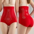thumbnail image 5 of IROINNID Body Shaper Tummy Control Waist Trainer for Women, Comfortable High-Waist Hip Lifting Seamless for Women Shapewear Shorts, 5 of 7
