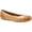 Tan Nubuck, variant on Women's SoftWalk Sonoma Cap Toe