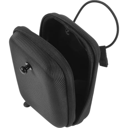 FUTUREORYY 1Pcs Range Bag For Rangefinders With Protective Function In 14x9cm Size