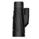 thumbnail image 4 of Telescopio monocular, 12x42 HD Potente telescopio monocular Monocular impermeable, para conciertos Caza Observación de aves Viajes, 4 of 5