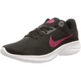 thumbnail image 1 of Fashion_Nike Expérience Féminine Run 11, 1 of 7