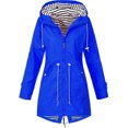 thumbnail image 4 of estilo caliente otoño e invierno nuevo producto chaqueta tres en uno de dos Abanopi Sobretodo, 4 of 6