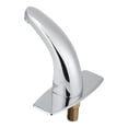 thumbnail image 4 of Sensor Faucet, Bathroom Faucet Kitchen Faucet Smart Faucet Hands Free Bathroom Water Tap With Control Box For Kitchen Bathroom, 4 of 8