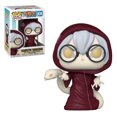 thumbnail image 3 of FUNKO POP - Figuras de acción de Naruto Kabuto Yakushi n.° 936, recién llegadas, modelo de colección, juguete para niños, regalo, 3 of 4