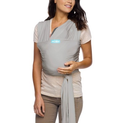 moby wrap walmart