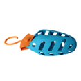 thumbnail image 4 of Percha de buceo Multifunción Plegable Color mezclado Secado rápido Se extiende Premium Traje seco universal Traje de snorkel para Su SOLEDAD Percha para buceo y esnórquel, 4 of 9