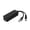1pc, variant on Compactly 48V to 12V1.2A Power Over Ethernet Splitter with Overloads Protections LED Indicators for Camera Access Systems Networking Device