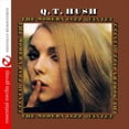 thumbnail image 1 of Q.T. Hush (Digitally Remastered), 1 of 1