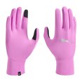 thumbnail image 3 of Nike Gants de Course Légers Pacer pour Femmes, 3 of 3