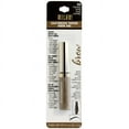 thumbnail image 3 of Milani Brow Easybrow Tinted Fiber Gel, 05 Dark Brown, 0.14 oz, 3 of 7