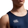 thumbnail image 3 of Canterbury Mens Super Light Tank Top, 3 of 5