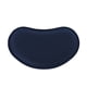 thumbnail image 1 of Apoyo Ergonómico Para Ratón De Oficina, Reposamuñecas De Tela Para Juegos, Almohadillas Para Ratón, 1 of 2