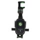 thumbnail image 5 of Soporte Retráctil Para Teléfono Para Automóvil, Soporte Universal Para Teléfono Celular Con Espejo Retrovisor Fácil De Usar, Giratorio De 360 ​​grados Para Teléfonos, 5 of 7