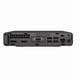thumbnail image 5 of PC HP 800 G3 Mini, Intel Core i5-7a, con 16GB RAM, 256GB SSD, MONITOR 19"REACONDICIONADO, 5 of 5