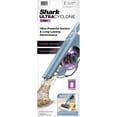 thumbnail image 3 of Shark UltraCyclone Handheld Vacuum, Above-Floor Cleaning, Dual Cyclonic Suction, XL Dust Cup, CH900WM, Blue, 3 of 9
