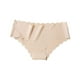 thumbnail image 5 of Pantaletas HAPPY ME Edesia Paquete 4 Piezas Niña Algodón Negro, 5 of 8