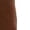 Brown, variant on Thigh High Over the Knee Boots for Women Sexy Stilettos High Heels Stretch Suede Long Tall Boot