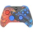 thumbnail image 1 of Controlador ProControllers LLC para Xbox Series X/S y One, 1 of 3
