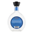 thumbnail image 6 of Di Amore Sambuca Liqueur, 750ml, 84 Proof (42% ABV), 6 of 7