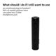 thumbnail image 5 of Receptor Bluetooth 5.0 Adaptador De Transmisor Bluetooth Audio De 3,5 Mm Con Abrazadera Inevent EL013954-01, 5 of 6