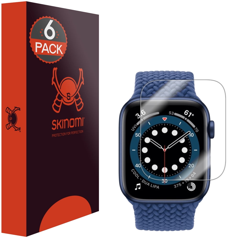 apple watch 44mm screen size