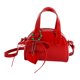 thumbnail image 4 of Bolso de hombro para mujer, bolso cruzado, correa ajustable, bolso de viaje para mujer, bolso Hobo, bolsos de mano para cóctel, boda, desplazamientos, 4 of 8