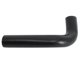 thumbnail image 2 of Compatible con Honda 17282-5pa-a01 Manguera de admisión de intercooler 2017-2019 Cr-v, 2 of 5