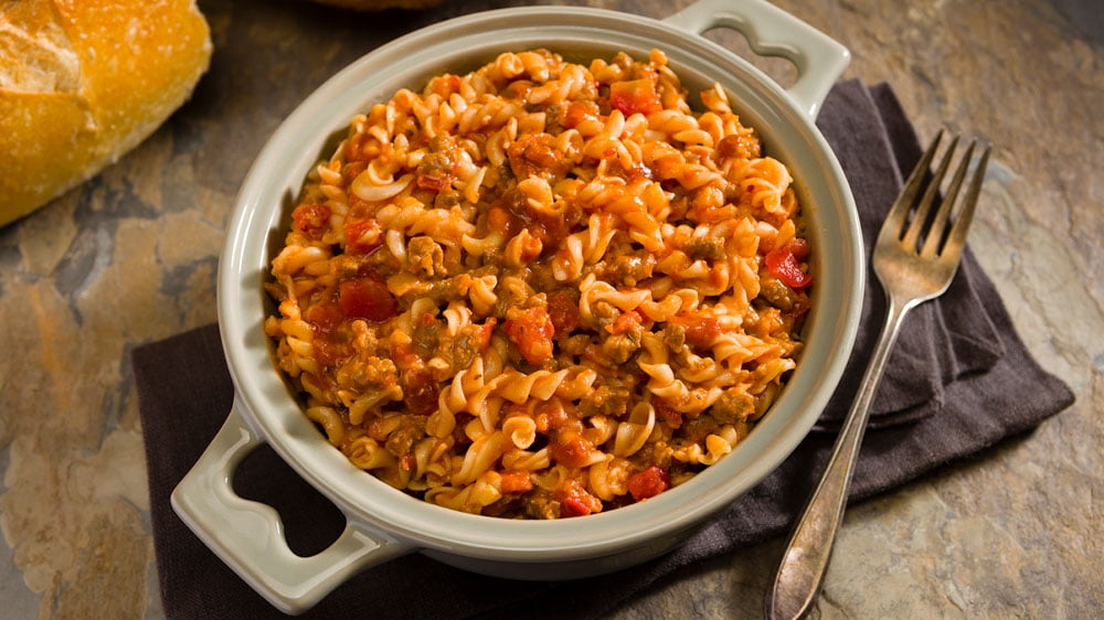 peak refuel meals peak refuel meals