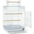 thumbnail image 4 of Cage Cockatiel Playtop de Prevue Pet, 4 of 4