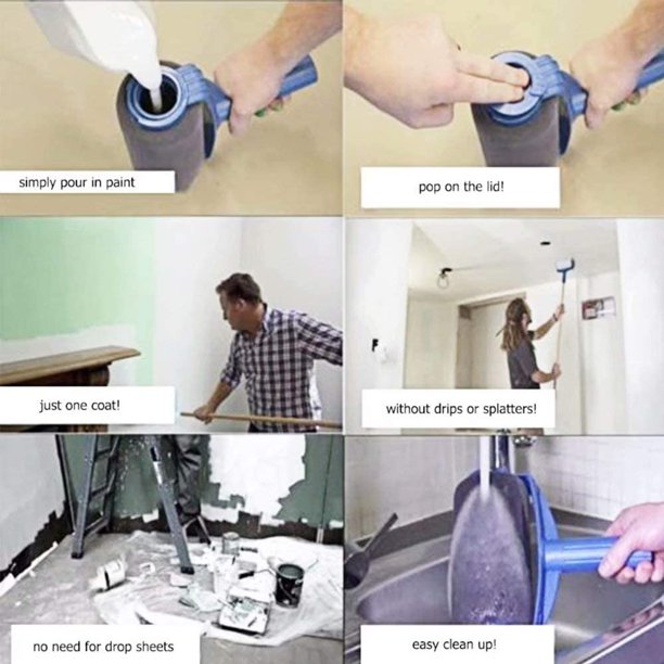 Grandes caisses navettes en bois avec mousse de calage - PSD Grandes caisses navettes en bois avec mousse de calage - PSD