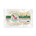 thumbnail image 1 of Twin Marquis Noodles Japanese Style Udon, 1 of 1