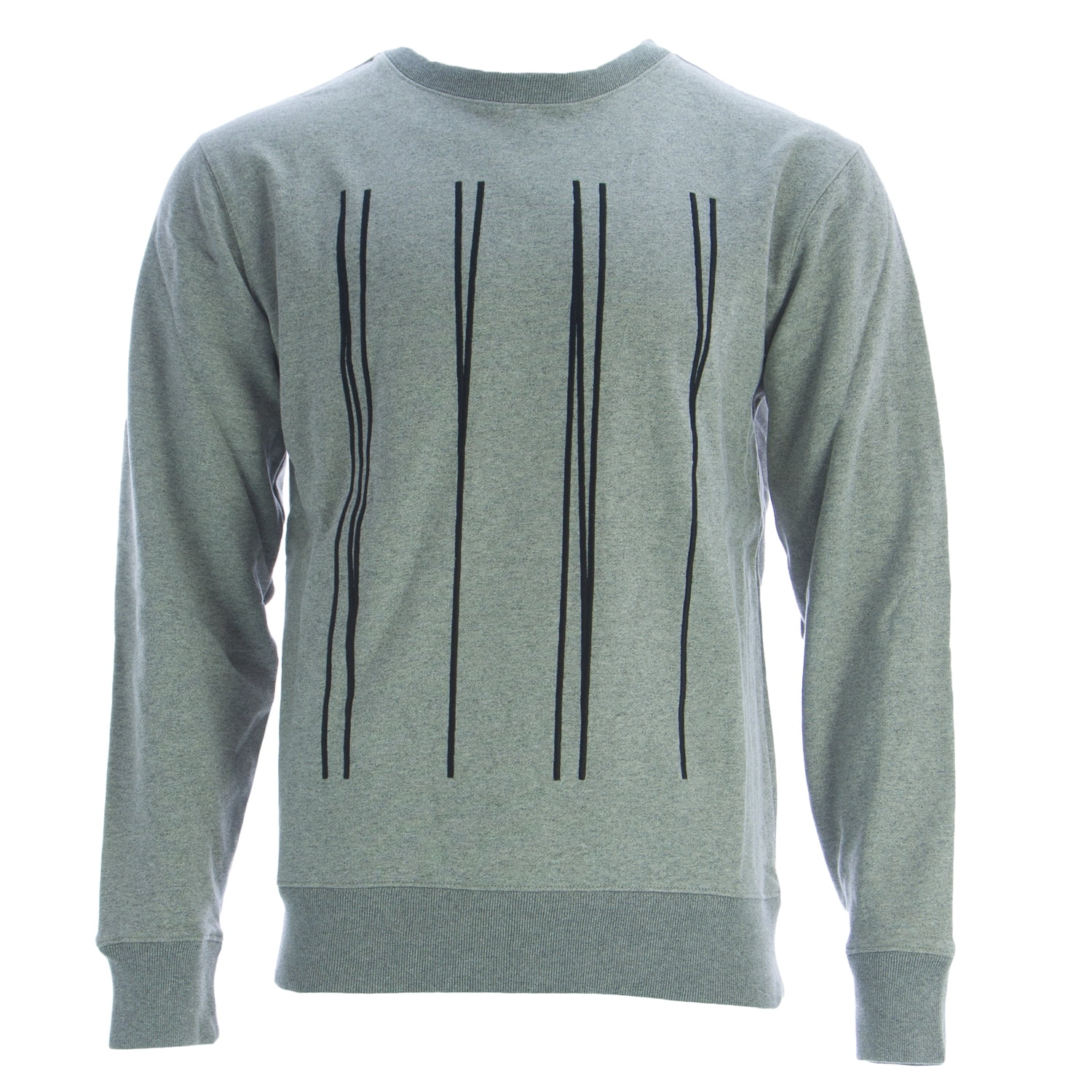 saturdays nyc sweatshirt