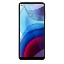 Verizon Motorola G Power Black 64GB