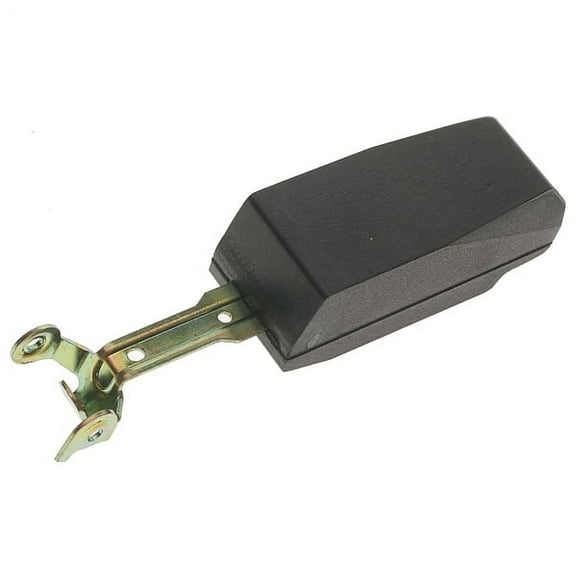 Standard Ignition Carburetor Float