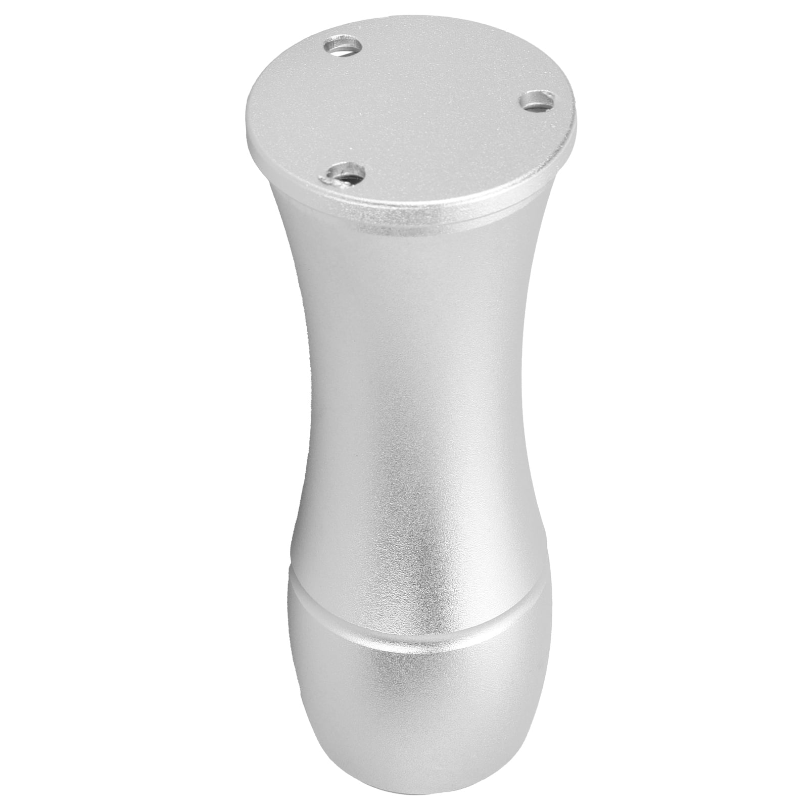 EBTOOLS Adjustable Furniture Leg Leg Sofa Support Feet For Home