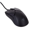 thumbnail image 4 of Razer Viper Mini Razer RZ0103250100R3M1RAZER, 4 of 9