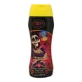 thumbnail image 1 of Shampoo Disney con aroma mandarina 400 ml, 1 of 1