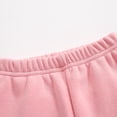 thumbnail image 6 of Shldybc Toddler Baby Pants Leggings for Girl Unisex Cartoon Print Trousers Pants Cute Baby Pants, Baby Days Saving!, 6 of 7
