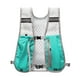thumbnail image 1 of Chaleco de hidratación, mochila para correr, mochila deportiva para equipo de correr, bolsa de agua para deportes Azul, 1 of 9