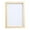 A, variant on Kids Paper Making Craft Wood Material Reusable Handmade Stationery DIY Art for Children Educational Fine Motor Skills Development