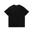 thumbnail image 3 of Cotton Short Sleeve Part Time Hooker Vintage Funny Fishing Fisherman USA Flag T-Shirt for Men Women, 3 of 8